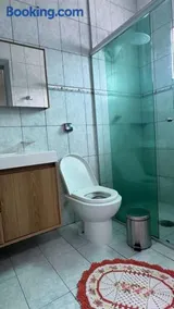 Casa Refúgio Aconchego - Image 5