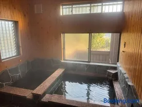 SNK OitaAmasemachi - Vacation STAY 49013v - Image 1