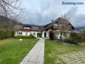 Landhaus Monika - Image 1
