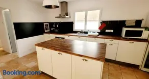 La Maison Des Conches - Ref 803 - Image 2