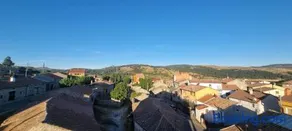 MIRADOR DE PEGUERINOS - Image 1