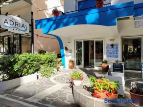 Hotel Adria B&B - Colazione fino alle 12 - Image 4