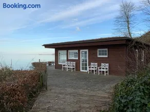 Loff Holiday Houses - Image 4