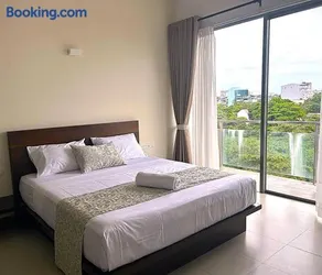 Water Park Suites - Image 4