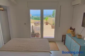 Apartamento Sunny Home - Image 3