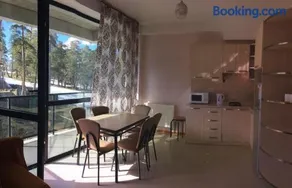 Apart 516 Bobline - Image 3