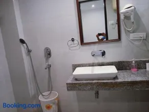 Hotel Highway Prime Mahipalpur - Image 1