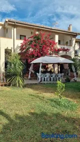 Casa Manchia - Image 1