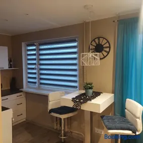 Trinitix apartment - Image 2