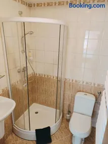 Agroturystyka w dolinie - Image 1