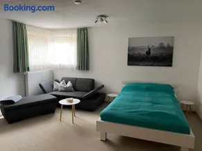 Appartement im Herzen des Allgäu‘s - Image 1