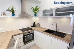 Apartman Anita - Image 2