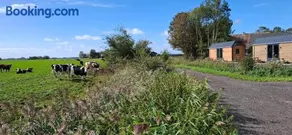Buorkerijhûske A - Tussen Wad en Weide - Image 3