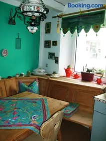 Ferienwohnung Örtl 7 - Image 3