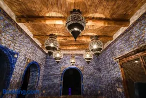 House of Light - Image 3