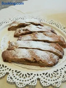 L'Adele Bed & Breakfast - Image 1