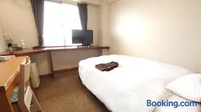 Handa Station Hotel - Image 1