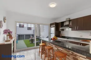 Casa Zoiben - Image 3