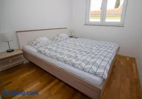 Apartments Davor - Image 3