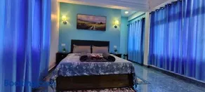 Lavender Guesthouse - Image 3