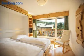 Ferienwohnung Club House F4 - Image 3