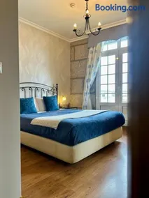 Bem Estar - Rooms & Stay - Image 5