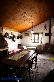La Carmencita casa de campo, Manzanares, Pilar - Image 5