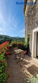 Casa Marianna - Image 2