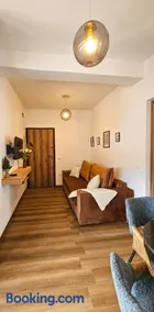 Urban flat - Image 4