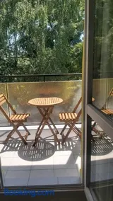 Apartament Trzy Pokoje - Image 2