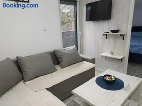 Apartman Vasilije - Image 3