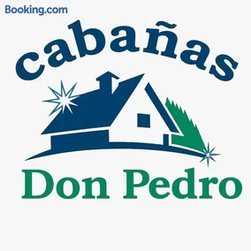 Cabañas Don Pedro - Image 1