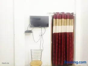 Hotel Bhagwati Palace And Restaurant - Image 5