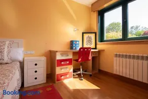 Gavian House - Image 1