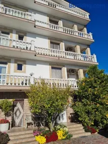 Family Hotel Zhelkovi - Olympia - Image 1