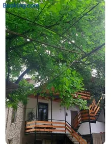 Melano apatment - Image 3