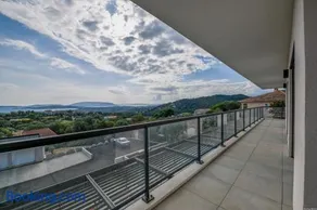 Villa neuve et luxueuse vue mer proche Portovecchio - Image 5