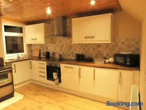Belle View House Self Catering - Image 4