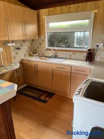 Chalet 31 - Image 5
