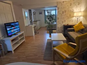 L ' Arlequin Suite et logement - Image 3