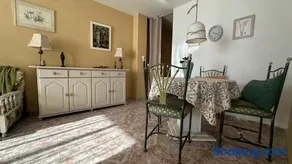 Apartament GECO - near the beach in Lo Pagan - Image 4