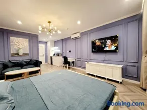 Homestay Ocean park Gia Lâm - Image 2