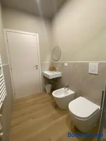 Dreamhouse B&B - Image 3