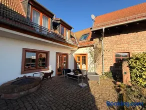 Ferienwohnung Seetalblick - Image 1
