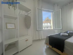 Apartamento Mirador-Castillo Belmez - Image 1