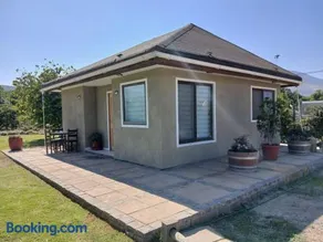 Casa Interior en La Cruz Quillota - Image 2