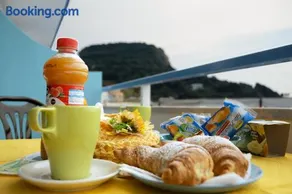 Hotel Villa Del Mare - Image 2