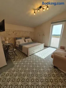 Il Trullo di Nonna Lella - Image 4