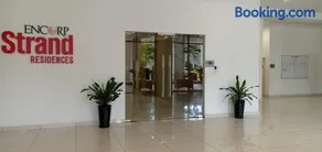 Manee Home Kota Damansara - Image 2