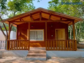 KSTDC Hotel Mayura Pavithra Yediyur - Image 2